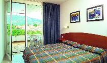 COSTA ENCANTADA APARTHOTEL
