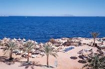 DREAMS VACATION BEACH RESORT