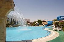 DREAMS VACATION BEACH RESORT
