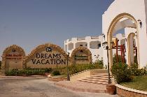 DREAMS VACATION BEACH RESORT