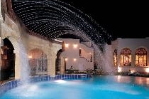 DREAMS VACATION BEACH RESORT