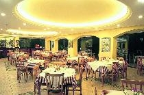 INTERSPORT HOTEL
