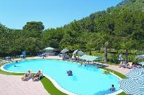 INTERSPORT HOTEL