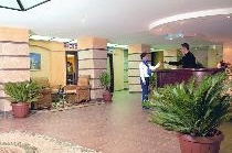 INTERSPORT HOTEL