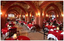 HELIOLAND BEACH RESORT EL QUSEIR