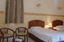 HELIOLAND BEACH RESORT EL QUSEIR