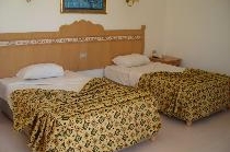 HELIOLAND BEACH RESORT EL QUSEIR