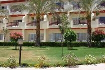 KIROSEIZ THREE CORNERS RESORT