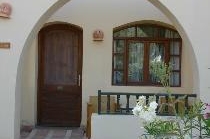 THE THREE CORNERS RIHANA RESORT