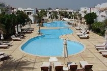 MARMARA HOTEL