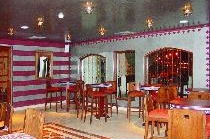 MARMARA HOTEL