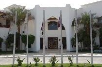 MARMARA HOTEL