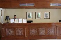 MARMARA HOTEL