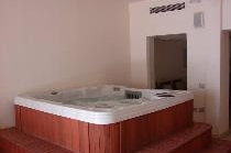 MARMARA HOTEL
