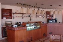 MARMARA HOTEL