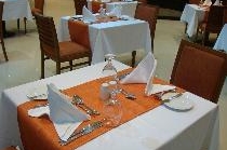 TROPICANA AZUR CLUB