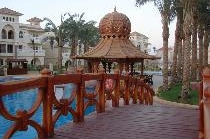 TROPICANA AZUR CLUB