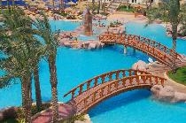TROPICANA AZUR CLUB