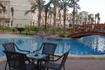 TROPICANA AZUR CLUB