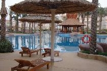 TROPICANA AZUR CLUB