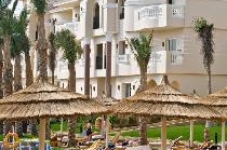 TROPICANA AZUR CLUB