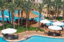 TROPICANA AZUR CLUB