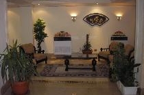 SAINT GEORGE CAIRO