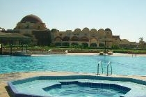 CARNELIA RESORT