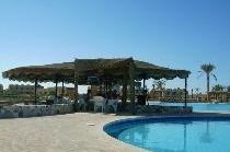 CARNELIA RESORT