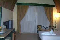 CARNELIA RESORT