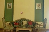 CARNELIA RESORT