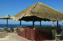 CARNELIA RESORT