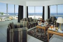 NEW TOWER HOTEL