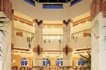 NEW TOWER HOTEL