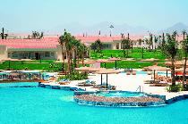 MARITIM ROYAL PENINSULA HOTEL & RESORT
