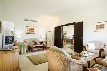 MARITIM ROYAL PENINSULA HOTEL & RESORT
