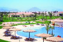 MARITIM ROYAL PENINSULA HOTEL & RESORT