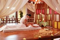 MARITIM ROYAL PENINSULA HOTEL & RESORT