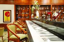 MARITIM ROYAL PENINSULA HOTEL & RESORT
