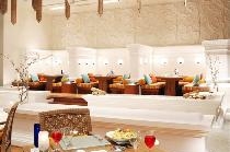 MARITIM ROYAL PENINSULA HOTEL & RESORT