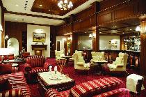 MARITIM ROYAL PENINSULA HOTEL & RESORT