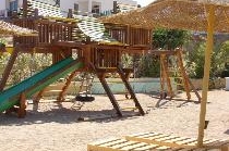 SHARM REEF