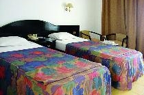 SHARM REEF