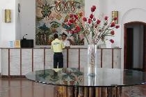 SHARM CLUB