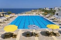 SHARM CLUB