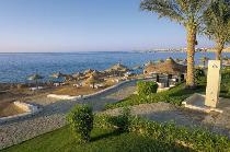 SHARM CLUB