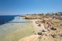 SHARM CLUB