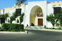 CLUB REEF
