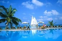MEERU ISLAND RESORT