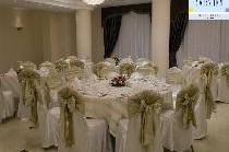 SWISS INN NILE HOTEL